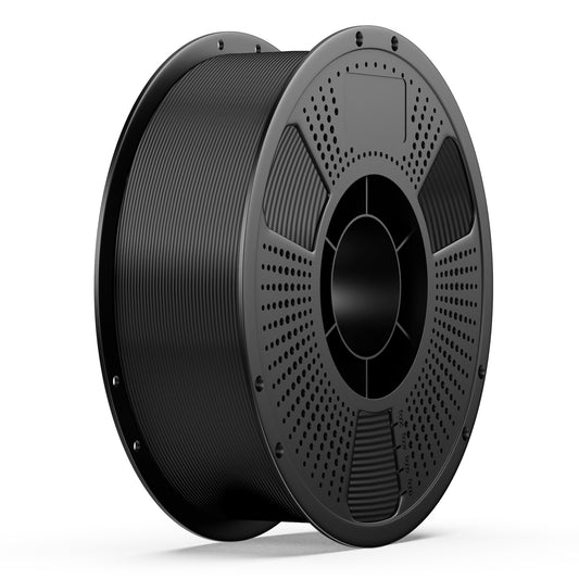 LEVEMAKER PETG+ 3D Printer Filament 1.75MM 1KG