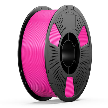 LEVEMAKER PLA CMYK 3D Printer Filament Bundle 1.75mm (4x1kg Set) for Multi-Color Lithophane