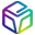 Levemaker.com