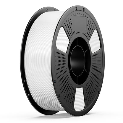 LEVEMAKER PLA CMYK 3D Printer Filament Bundle 1.75mm (4x1kg Set) for Multi-Color Lithophane