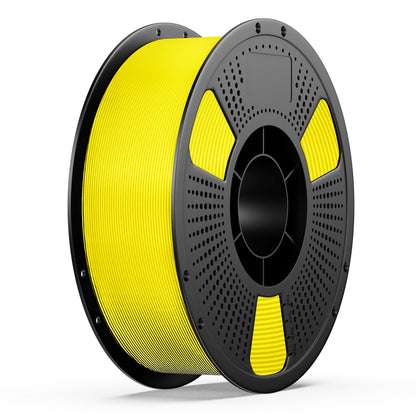 LEVEMAKER PLA CMYK 3D Printer Filament Bundle 1.75mm (4x1kg Set) for Multi-Color Lithophane