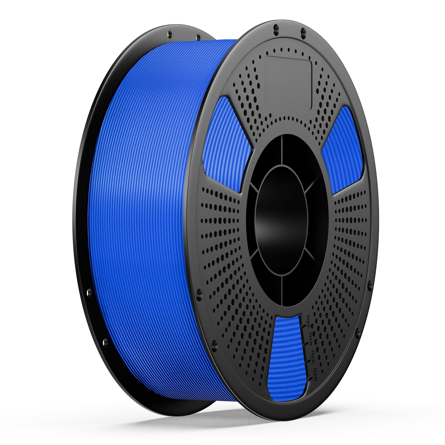 LEVEMAKER PETG+ 3D Printer Filament  1.75MM 1KG