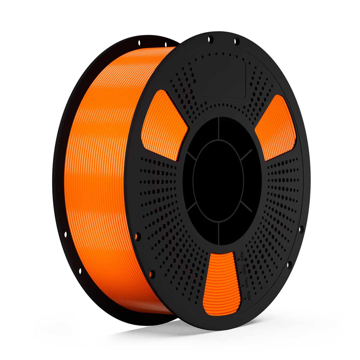 LEVEMAKER PETG+ 3D Printer Filament  1.75MM 1KG