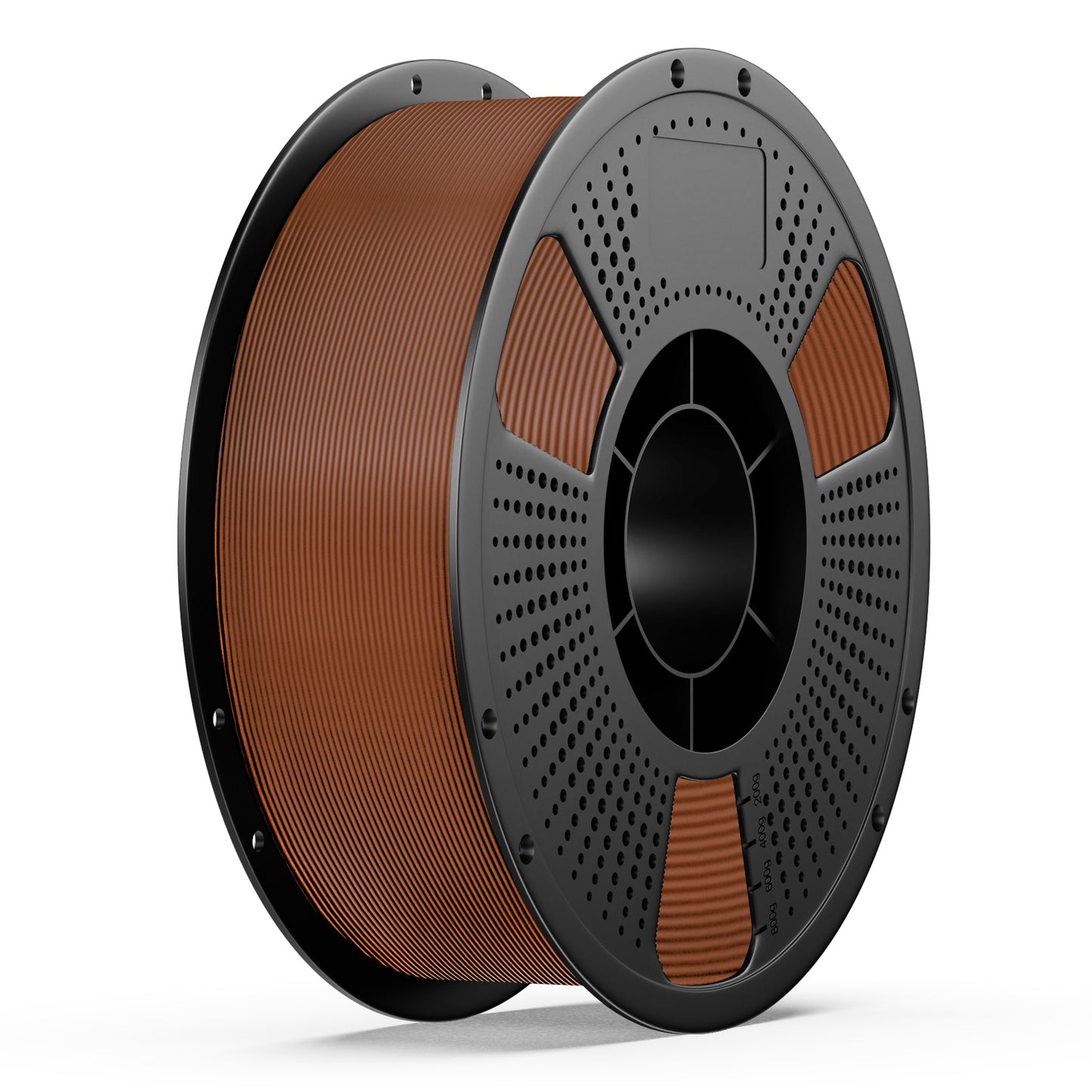 LEVEMAKER PETG+ 3D Printer Filament  1.75MM 1KG