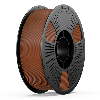 LEVEMAKER PETG+ 3D Printer Filament  1.75MM 1KG