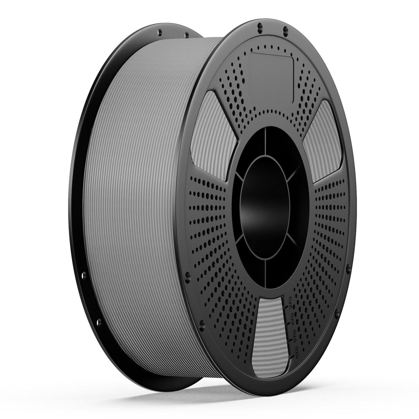 LEVEMAKER PETG+ 3D Printer Filament  1.75MM 1KG