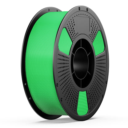 LEVEMAKER PETG+ 3D Printer Filament  1.75MM 1KG