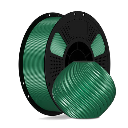 LEVEMAKER  Metallic PETG  3D Printer Filament 1.75mm 10kg--Bundled Sales
