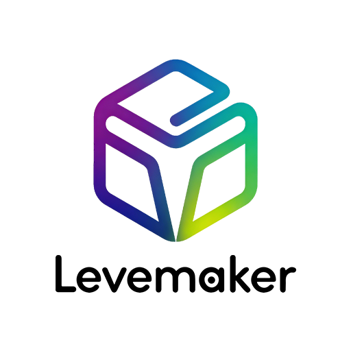 Levemaker.com