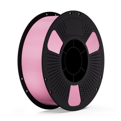 LEVEMAKER PETG+ 3D Printer Filament  1.75MM 1KG