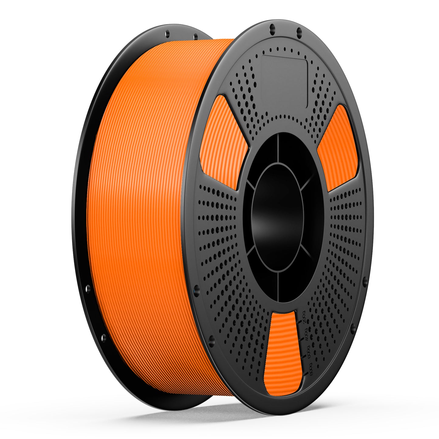LEVEMAKER PETG+ 3D Printer Filament  1.75MM 1KG