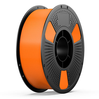 LEVEMAKER PETG+ 3D Printer Filament  1.75MM 1KG
