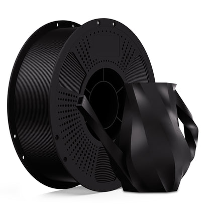 LEVEMAKER PLA 3D Printer Filament 1.75mm 1KG-- Beginner Friendly