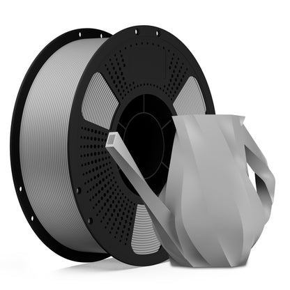 LEVEMAKER PLA 3D Printer Filament 1.75mm 1KG-- Beginner Friendly