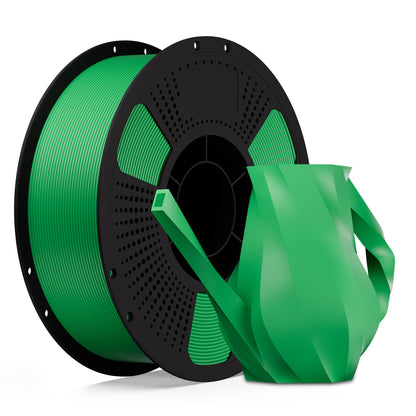 LEVEMAKER PLA 3D Printer Filament 1.75mm 1KG-- Beginner Friendly