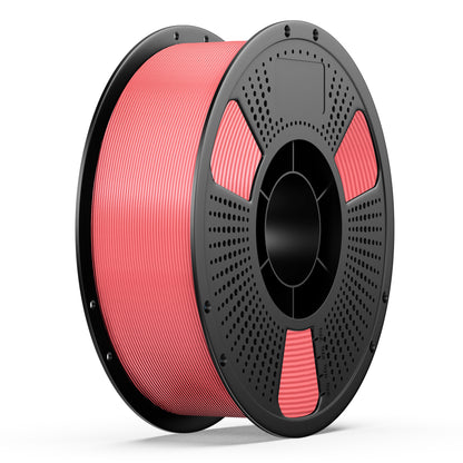 LEVEMAKER PETG+ 3D Printer Filament  1.75MM 1KG