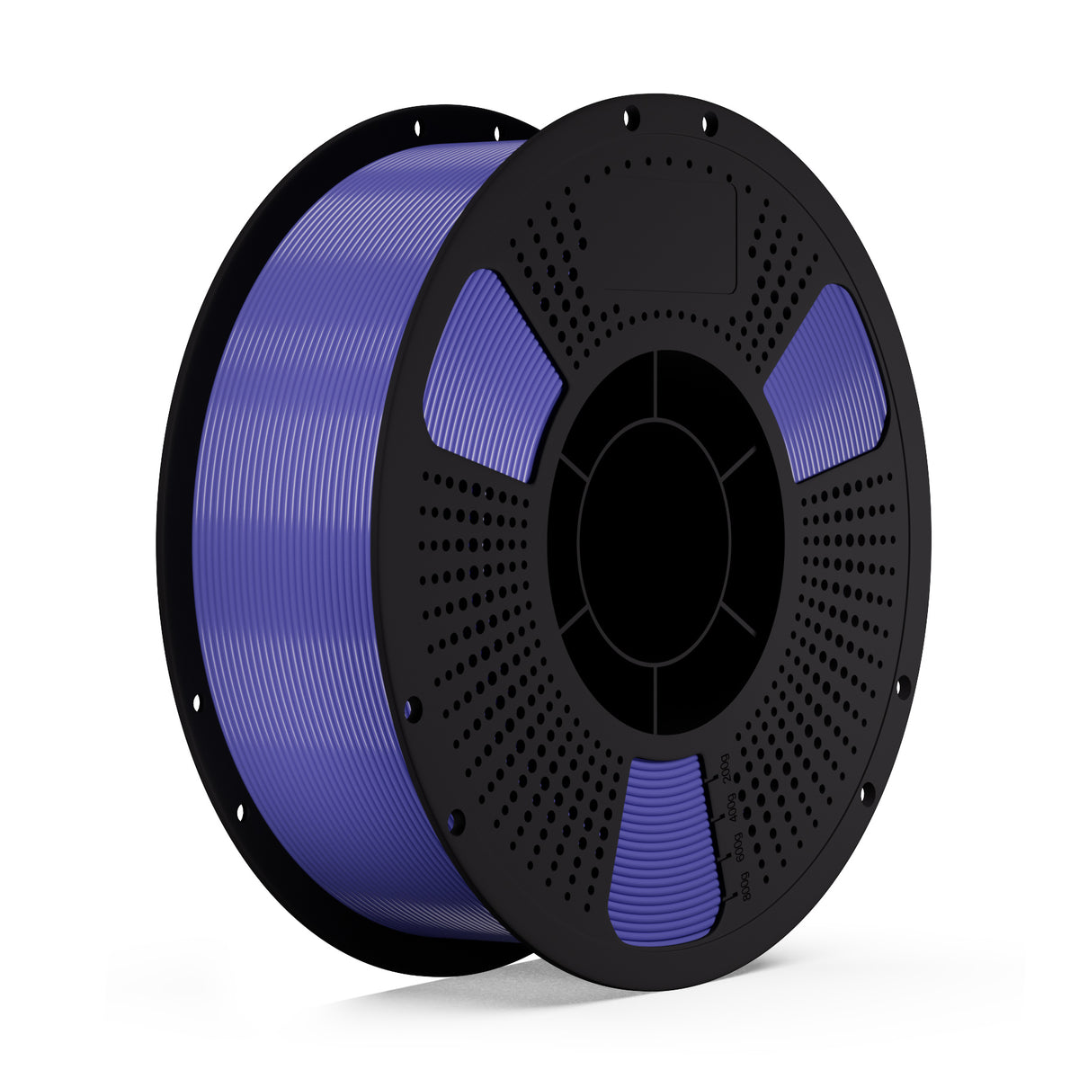 LEVEMAKER PETG+ 3D Printer Filament  1.75MM 1KG