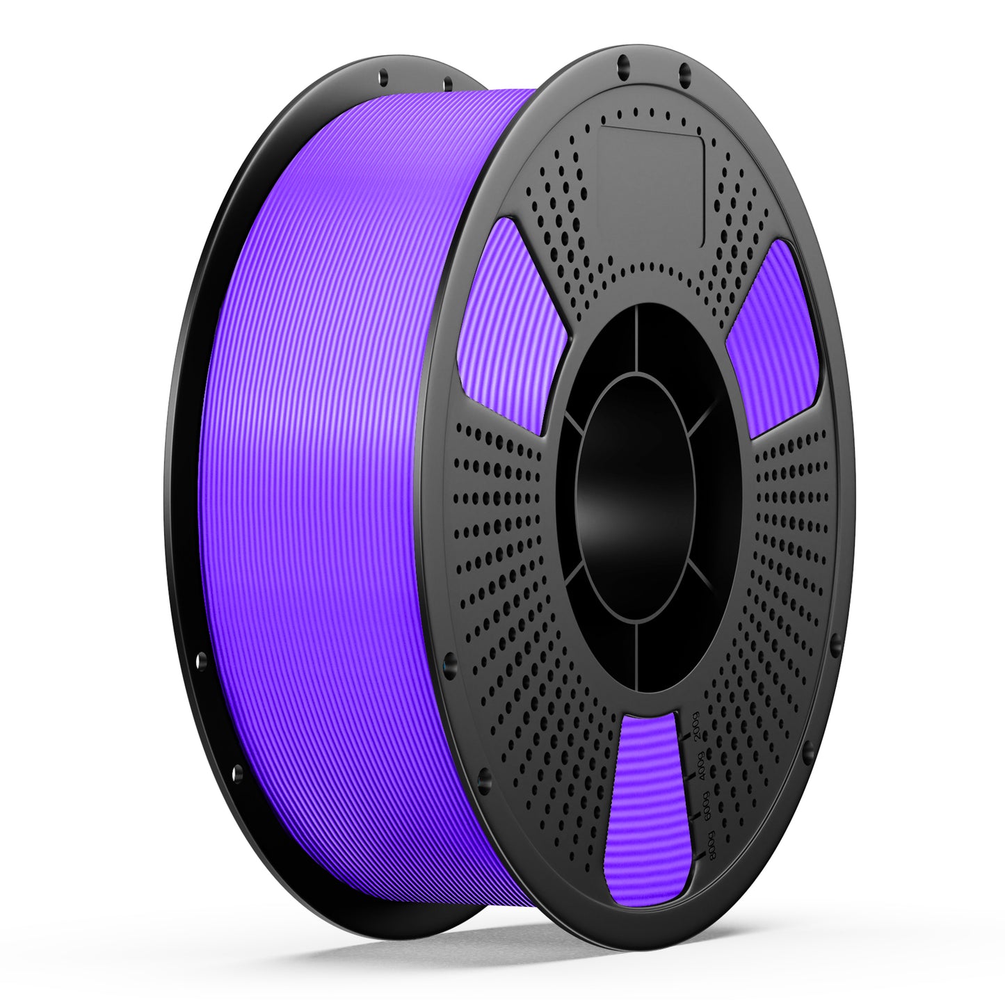 LEVEMAKER PETG+ 3D Printer Filament  1.75MM 1KG