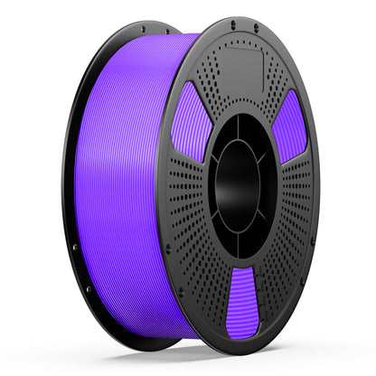 LEVEMAKER PETG+ 3D Printer Filament  1.75MM 1KG