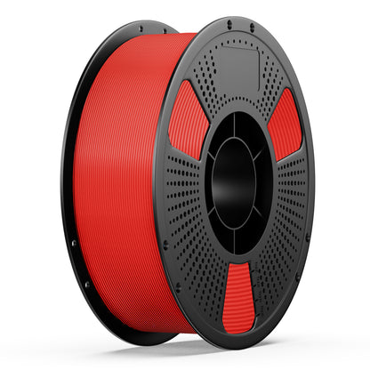LEVEMAKER PETG+ 3D Printer Filament  1.75MM 1KG