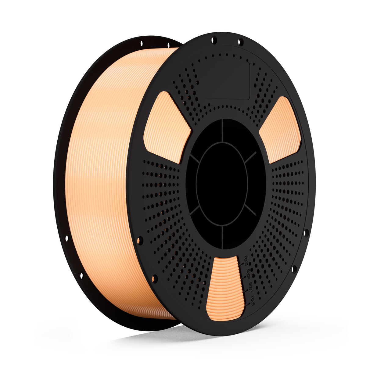 LEVEMAKER PETG+ 3D Printer Filament  1.75MM 1KG