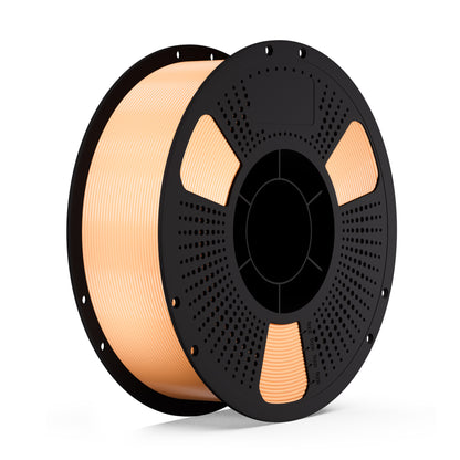 LEVEMAKER PETG+ 3D Printer Filament  1.75MM 1KG