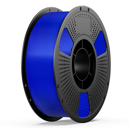 LEVEMAKER PETG+ 3D Printer Filament  1.75MM 1KG