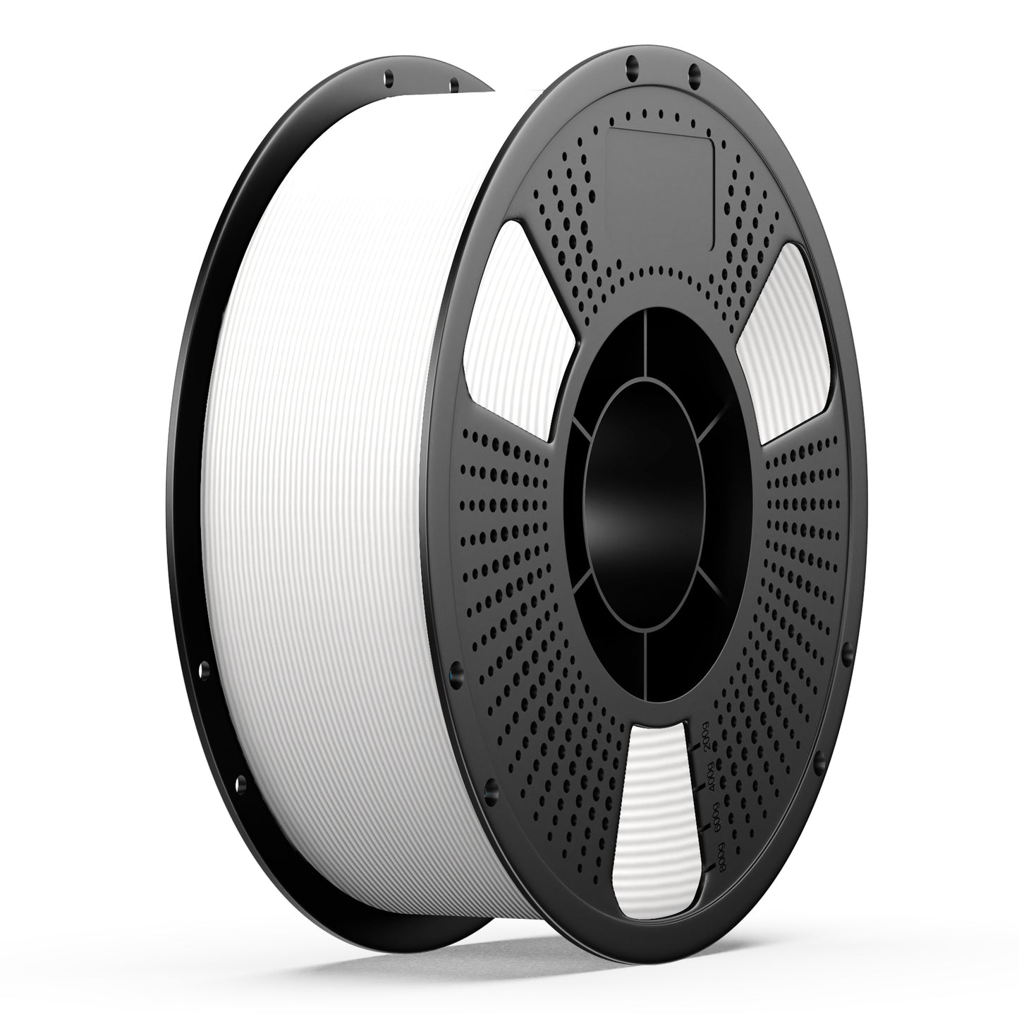 LEVEMAKER PETG+ 3D Printer Filament  1.75MM 1KG