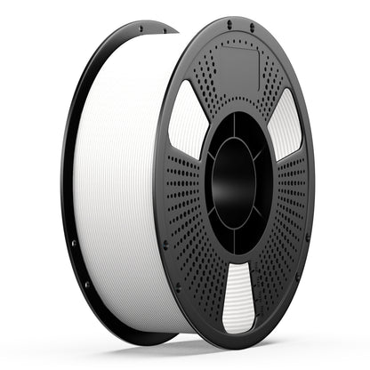 LEVEMAKER PETG+ 3D Printer Filament  1.75MM 1KG