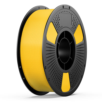 LEVEMAKER PETG+ 3D Printer Filament  1.75MM 1KG