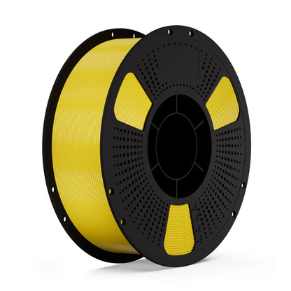 LEVEMAKER PETG+ 3D Printer Filament  1.75MM 1KG
