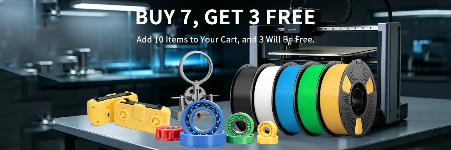 New subscribers get an extra 10% Levemaker first order credit