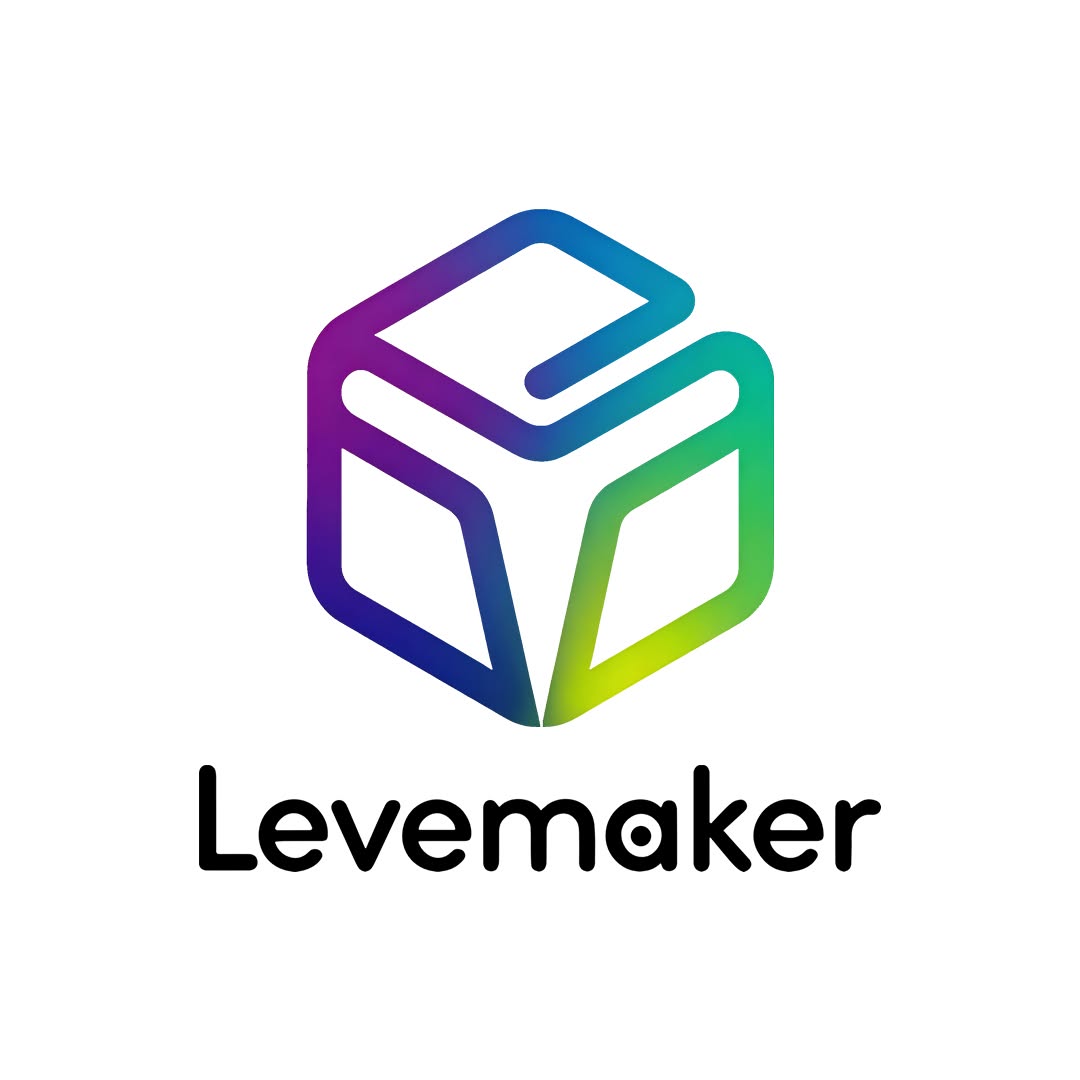 Levemaker